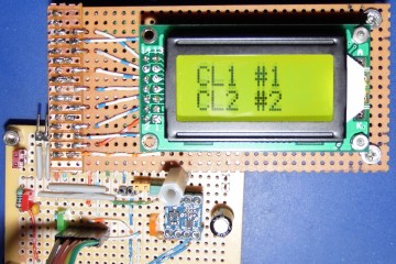 P1000050rcs.jpg