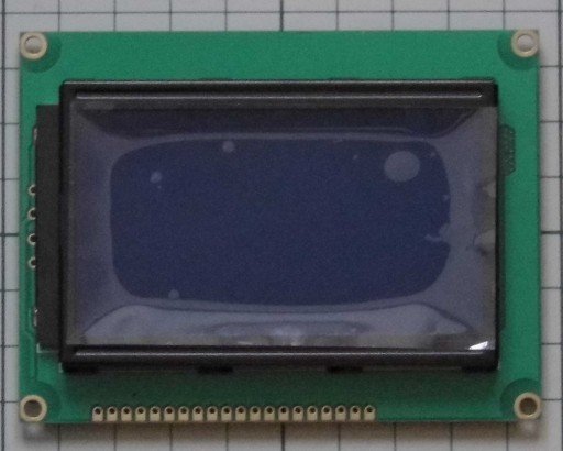 P1000500cs.JPG