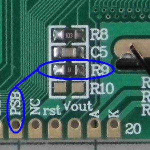 P1000517csa.JPG