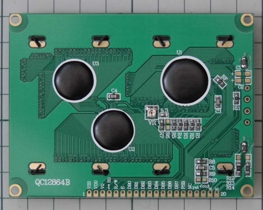 P1000517rcs.JPG