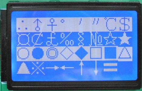 P1000593cs.JPG