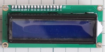 P1000655rcs.JPG