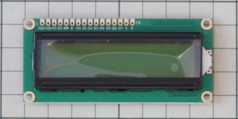 P1000864rcs.JPG
