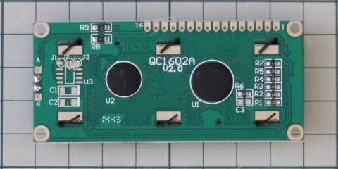 P1000865cs.JPG