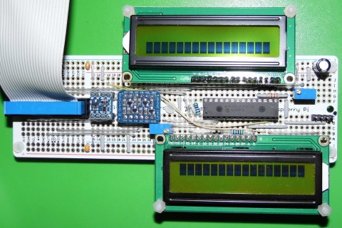 P1000866rcs.JPG