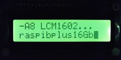 P1000870rcs.JPG