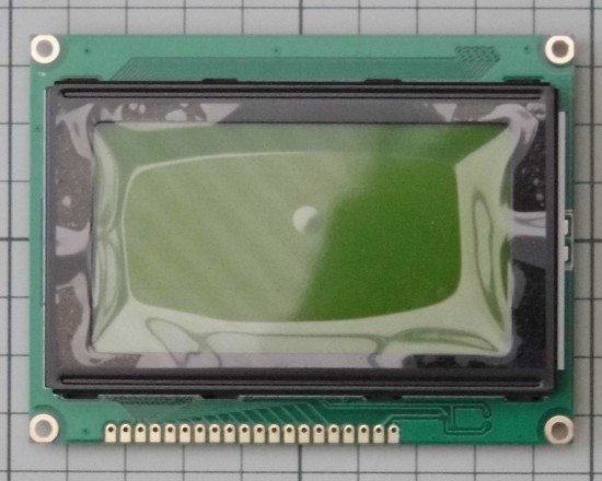 P1000890rcs.JPG