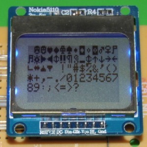 P1000946rcs.JPG