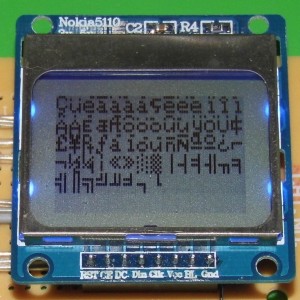P1000948rcs.JPG