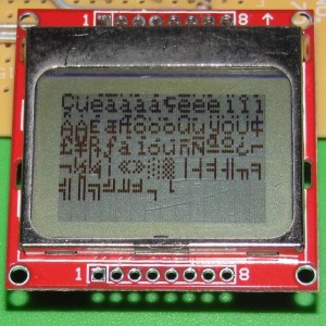 P1000955rcs.JPG