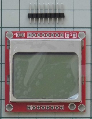 P1000992rcs.JPG