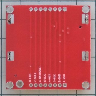 P1000993rcs.JPG