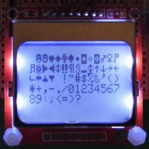 P1000998cs.JPG
