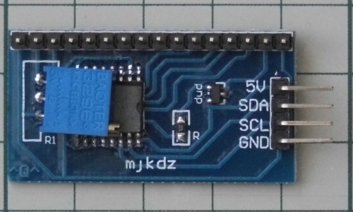 P1010039rcs.JPG