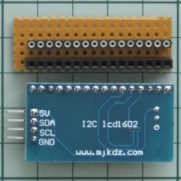 P1010044rcs.JPG