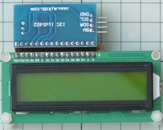 P1010045rcs.JPG