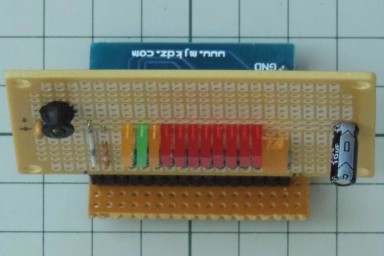 P1010046rcs.JPG