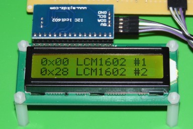 P1010055rcs.JPG