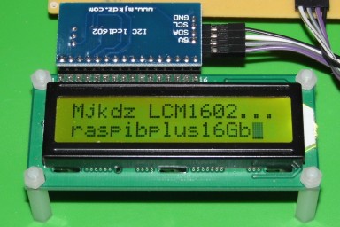 P1010056rcs.JPG