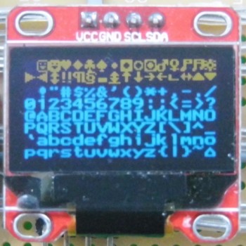 P1010425rcs.JPG