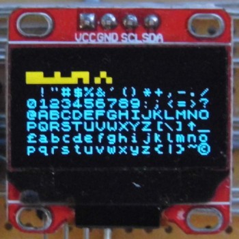 P1010439rcs.JPG