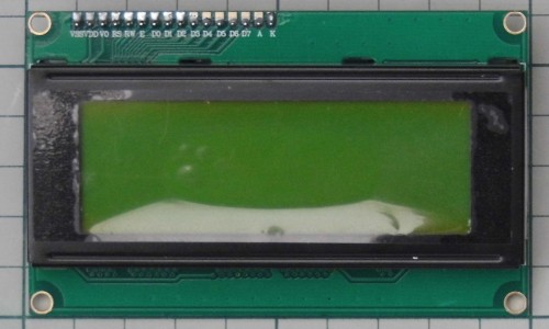 P1010446lcs.JPG