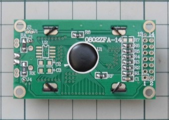 P1010723rcs.JPG