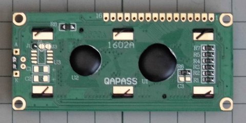 P1030958rcsg.JPG