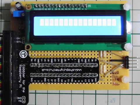 P1030959rcs.JPG