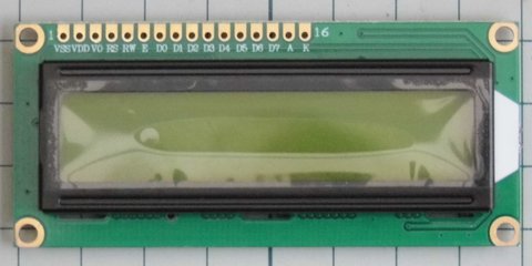 P1040034rcs.JPG