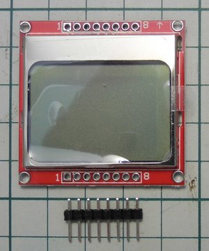 P1040752lcs.JPG