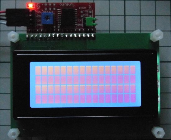 P1040779rcs.JPG
