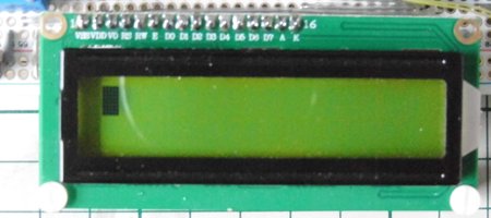 P1040783rcs.JPG