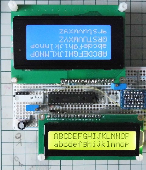 P1040785rcs.JPG