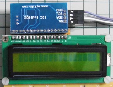 P1050018rcs.JPG
