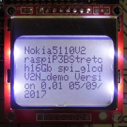 P1050443rcs.JPG