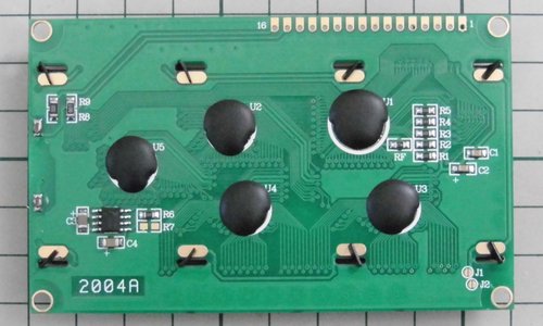 P1060105rcs.JPG