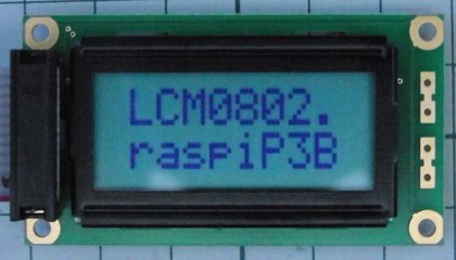 P1060205rrcs.JPG