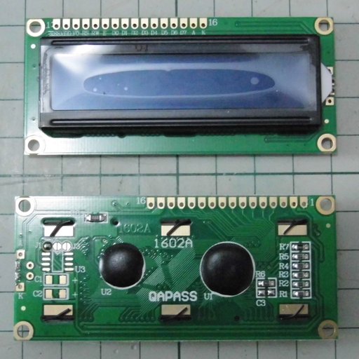 P1070363rcs.JPG