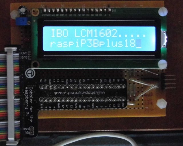 P1070389rcs.JPG