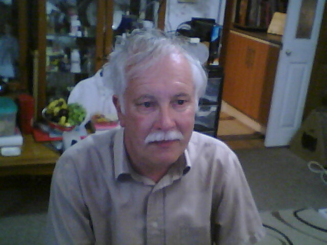 2020-09-17-211735.jpg