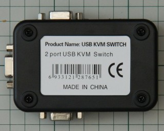 DSCN1672cs.jpg