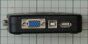 DSCN1673cs.jpg