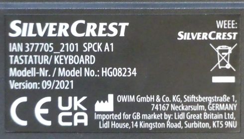 P1000670rcs.JPG