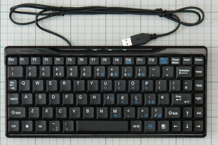 DSCN1996rcs.jpg
